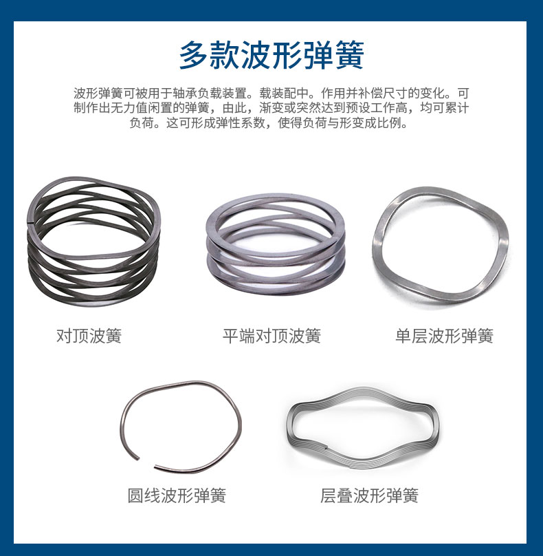 波形彈簧詳情_02.jpg 波形彈簧詳情_02.jpg