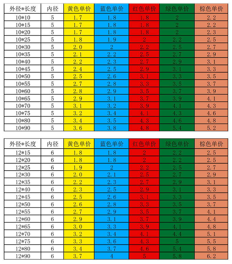 模具彈簧_17.jpg 模具彈簧_17.jpg