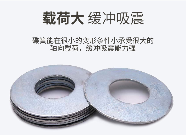 碟簧現貨詳情_08.jpg 碟簧現貨詳情_08.jpg