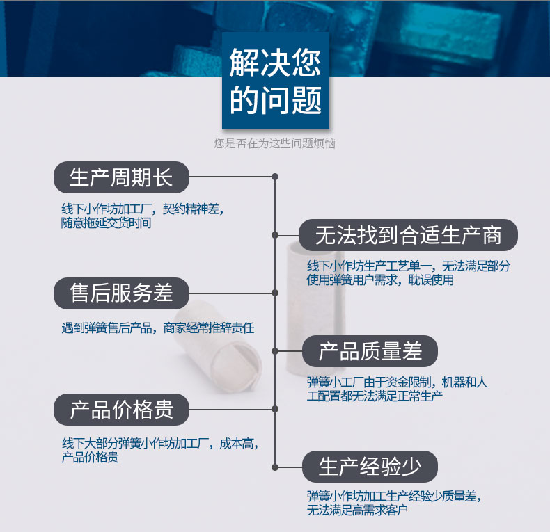 沖壓件_03.jpg 沖壓件_03.jpg