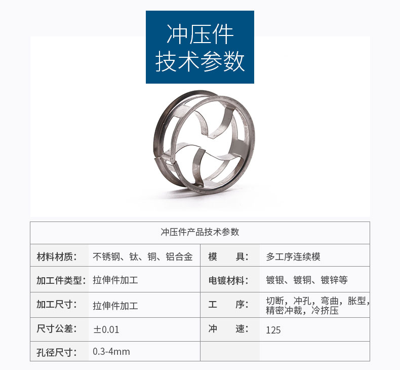 沖壓件_04.jpg 沖壓件_04.jpg